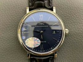 Picture of IWC Watch _SKU1783765252311532